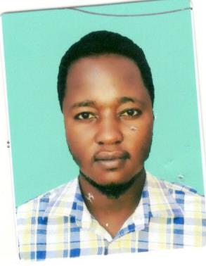 Student Image